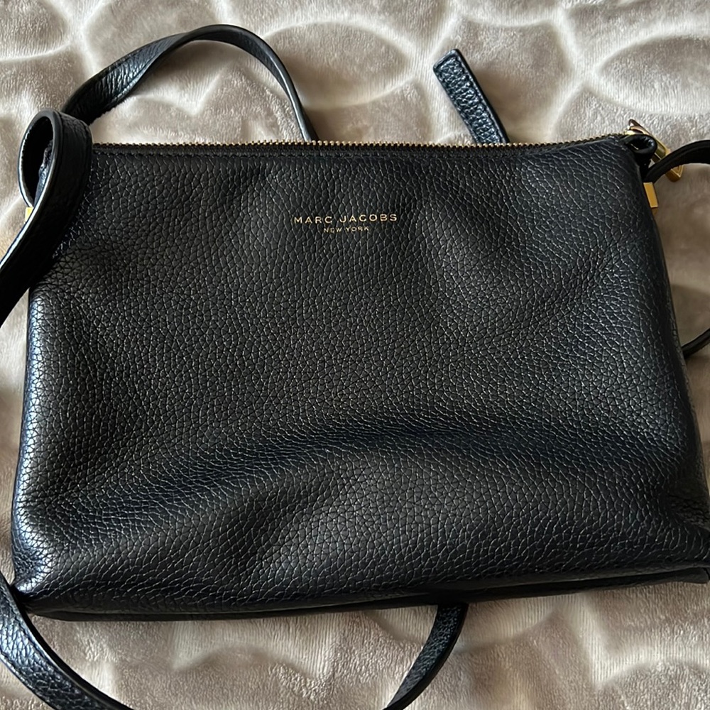 Used but still in good condition.